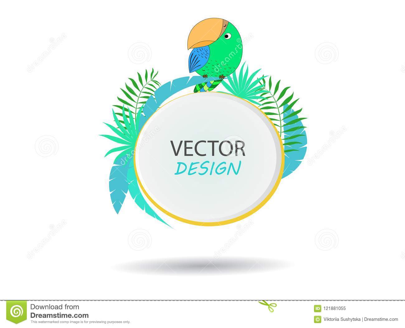 KY.COM|前恩波利主帅：我在本纳塞身上看到了皮尔洛的影子(图3)