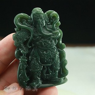 KY.COM|前恩波利主帅：我在本纳塞身上看到了皮尔洛的影子(图4)