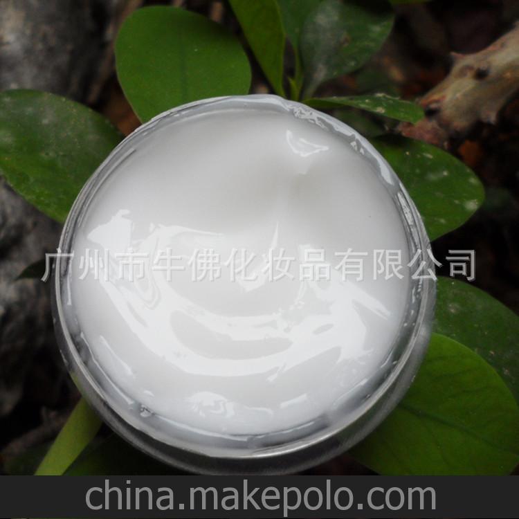 原创巴萨将错过这个夏天关键的转会目标，除非能够提供令他满意的合同“ky开元集团”(图1)