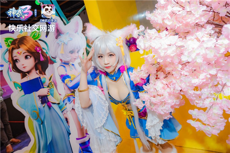 kycom-体坛快车|鲁能足协杯迎战绿城时间确定本泽马上演帽子戏法(图3)