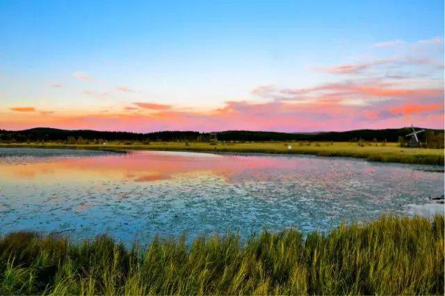 kycom-体坛快车|鲁能足协杯迎战绿城时间确定本泽马上演帽子戏法(图1)