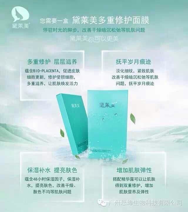 (09月24日)全球即将告别丙烯短缺北美、中国一步跨向过剩【ky开元集团】(图1)