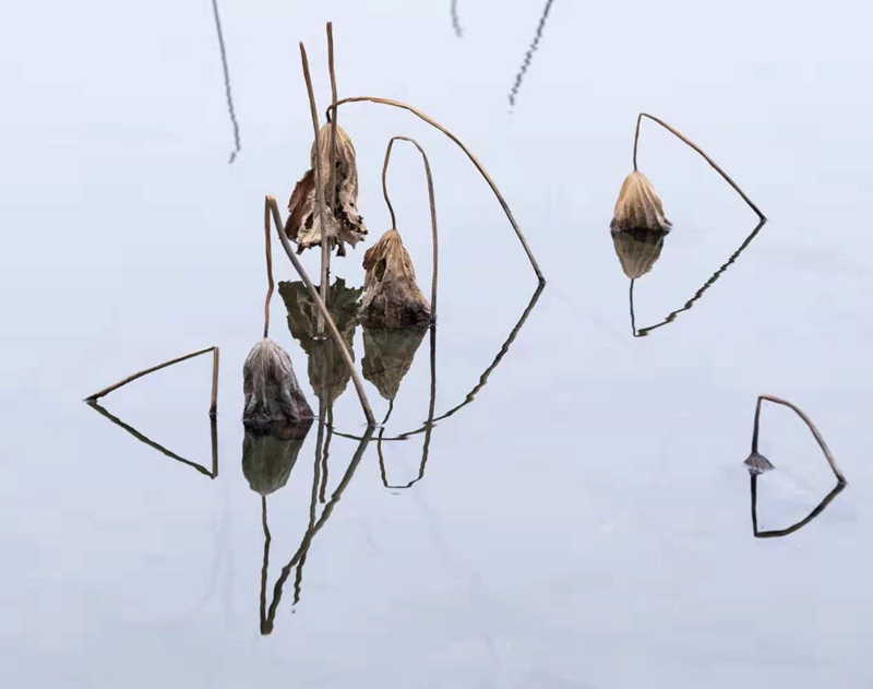 KY.COM:设计PPT没有灵感,真的很头疼,推荐8个优质设计网站(图1) ky开元集团