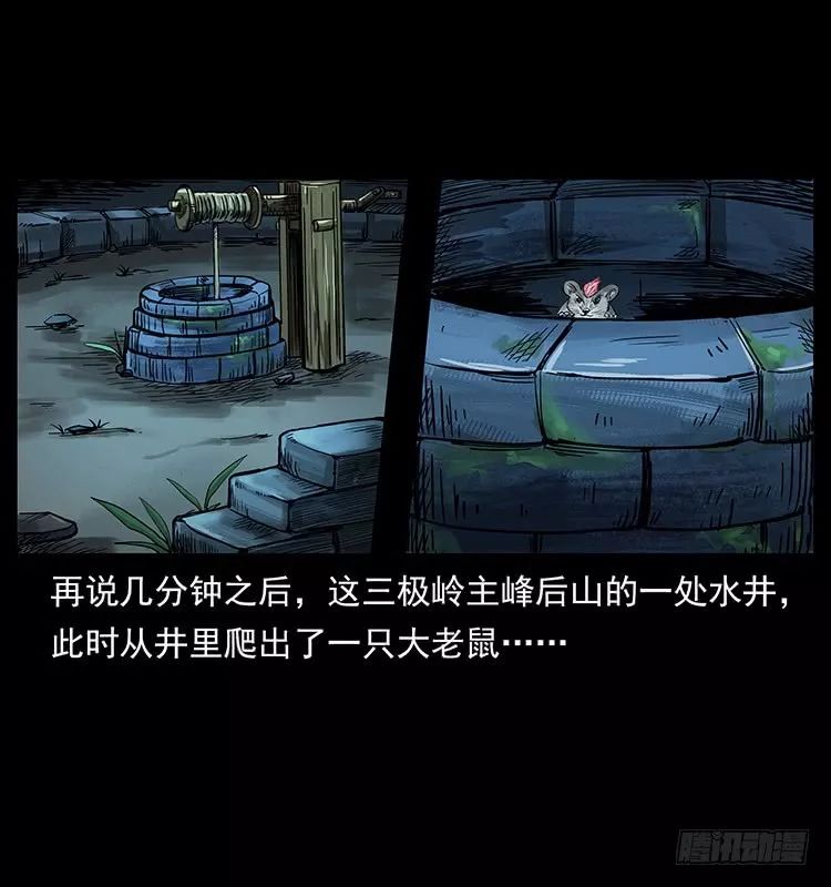 KY.COM_品茗智慧施工图设计软件,提升90%事情效率,无偿打包分享拿走(图1) ky开元集团