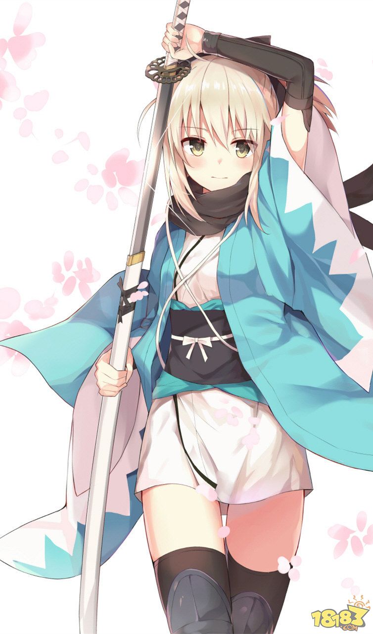 2020年纯苯市场展望:供应增加回调整理‘ky开元集团’(图3) 2020年纯苯市场展望:供应增加回调整理‘ky开元集团’(图3)