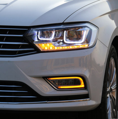 2020年纯苯市场展望:供应增加回调整理‘ky开元集团’(图1) ky开元集团