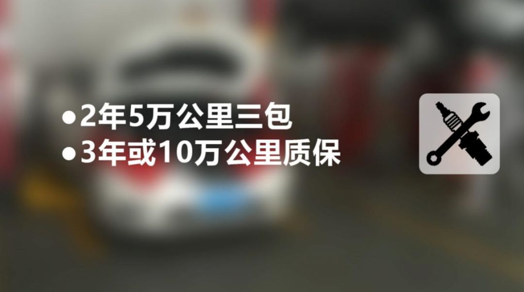 2020年纯苯市场展望:供应增加回调整理‘ky开元集团’(图4) 2020年纯苯市场展望:供应增加回调整理‘ky开元集团’(图4)