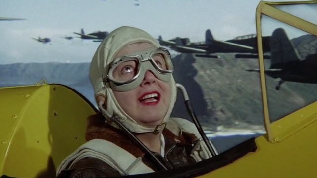 湖北扎扎实实打好环境保卫战:kycom(图1) ky开元集团