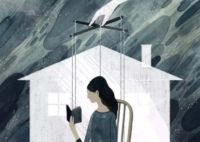 关于推进城市地下综合管廊建设的指导意见‘KY.COM’(图2) 关于推进城市地下综合管廊建设的指导意见‘KY.COM’(图2)