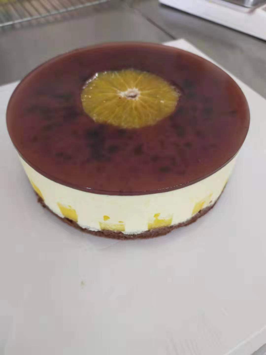 (02月15日)山西煤企“抱团”加速开发煤层气：kycom(图3)