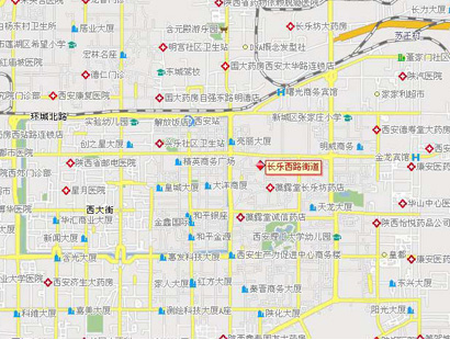 KY.COM-海外媒体高度关注生态文明贵阳国际论坛2013年年会(图3)