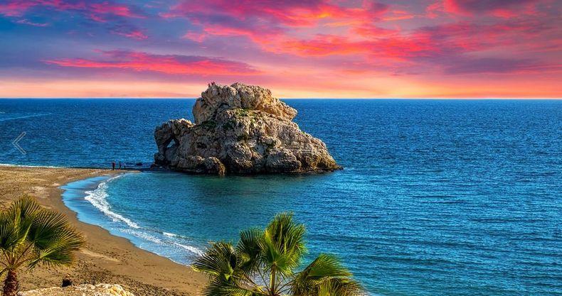 西双版纳中德学术研讨会举行|ky开元集团(图1)