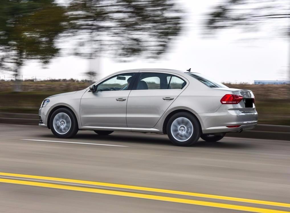 (09月19日)9月炼厂原油加工量整体上涨10月或企稳甚至下行_kycom(图1)