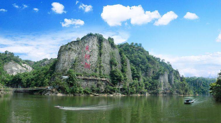 KY.COM-海外媒体高度关注生态文明贵阳国际论坛2013年年会(图2)