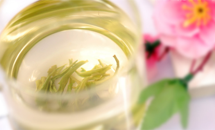 kycom|曝那不勒斯前锋将与一方达协议明夏与贝尼特斯重聚(图2)