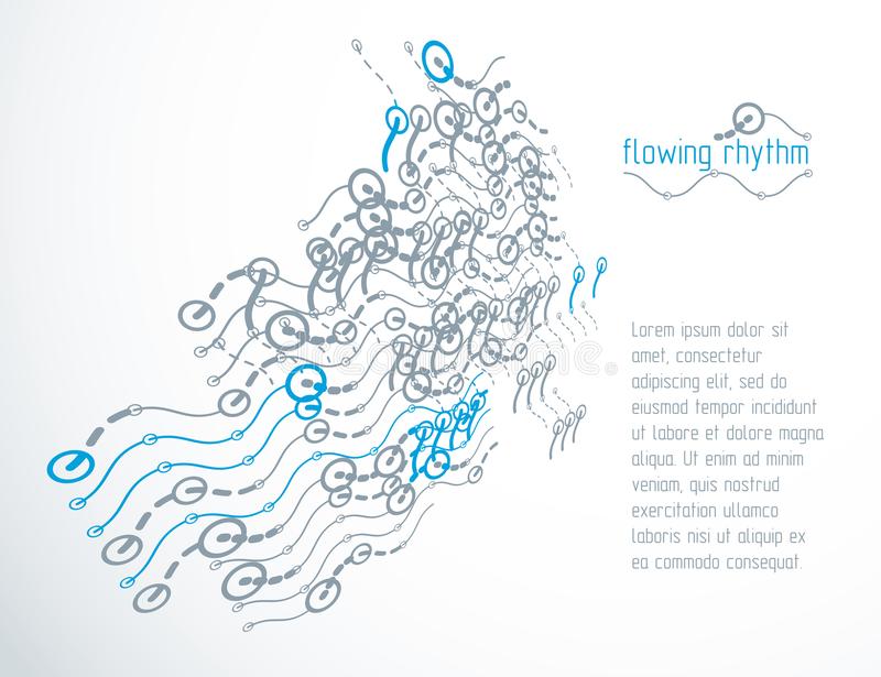 kycom|曝那不勒斯前锋将与一方达协议明夏与贝尼特斯重聚(图1)