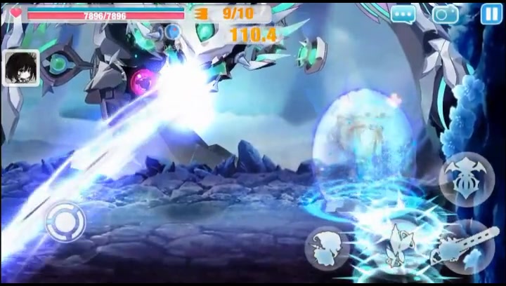 新援特奥远射破门,友谊赛1-1战平诺瓦拉_KY.COM(图1) ky开元集团