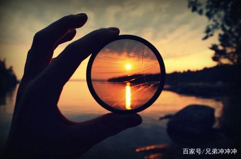 强化顶层设计京津冀拟统一编制十三五规划【KY.COM】(图2)