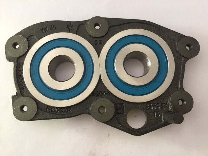 大连液力机械公司小产品扛起节电重任|kycom(图2) 大连液力机械公司小产品扛起节电重任|kycom(图2)