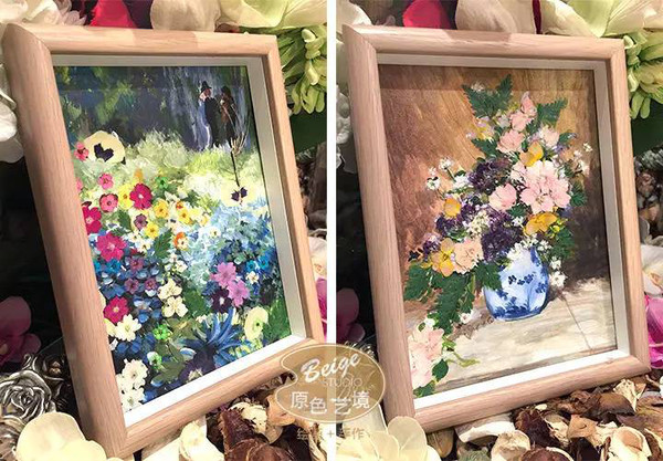 过程所两成果转化项目获奖|kycom(图1)