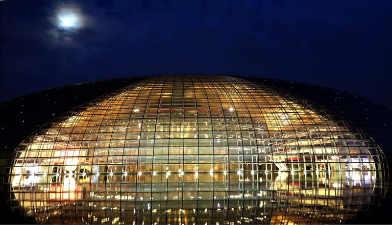 过程所两成果转化项目获奖|kycom(图2)