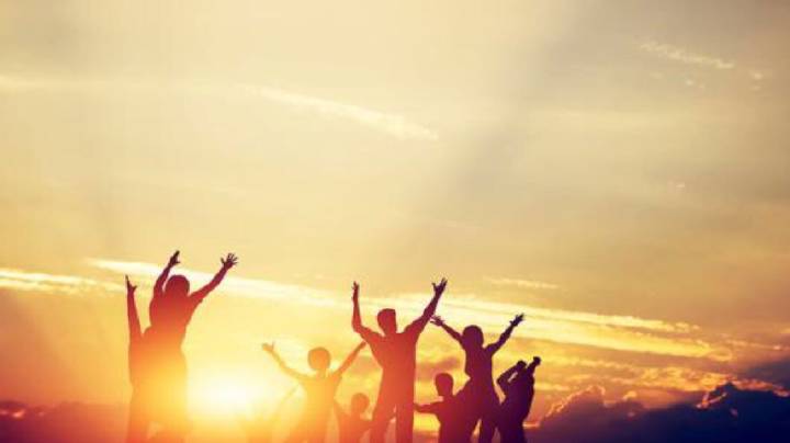 大连液力机械公司小产品扛起节电重任|kycom(图1) ky开元集团