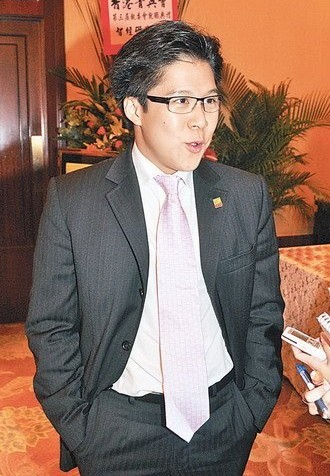 意媒:尤文拒绝埃弗顿对小基恩的3000万欧元报价‘ky开元集团’(图4) 意媒:尤文拒绝埃弗顿对小基恩的3000万欧元报价‘ky开元集团’(图4)