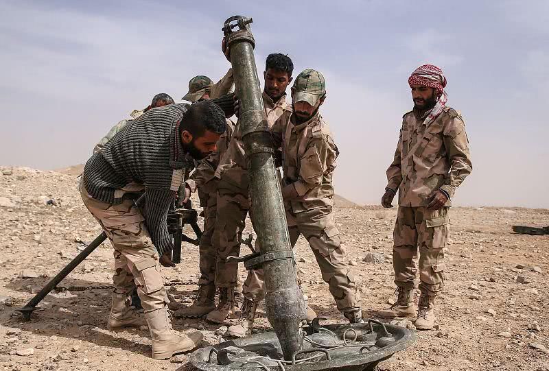 意媒:尤文拒绝埃弗顿对小基恩的3000万欧元报价‘ky开元集团’(图2) 意媒:尤文拒绝埃弗顿对小基恩的3000万欧元报价‘ky开元集团’(图2)