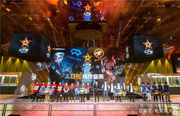 KY.COM|Griswold811化工流程泵：创造中国泵业转型契机(图2)