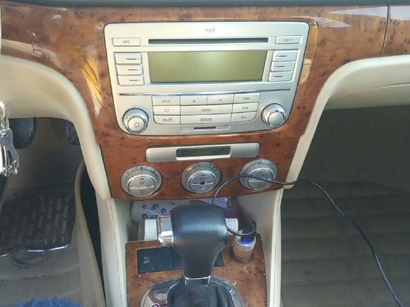 ky开元集团-秸秆乙醇关键技术通过科技部专家组的验收(图1)