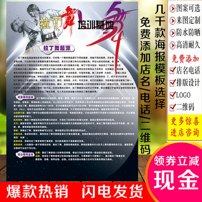 KY.COM|Griswold811化工流程泵：创造中国泵业转型契机(图1)