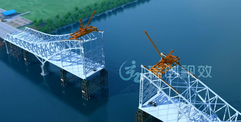 因美国经济因素刺激油价全面回升-kycom(图1) ky开元集团