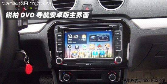 “ky开元集团”第十二届全运会吉祥物“宁宁”正式亮相(图1) “ky开元集团”第十二届全运会吉祥物“宁宁”正式亮相(图1)