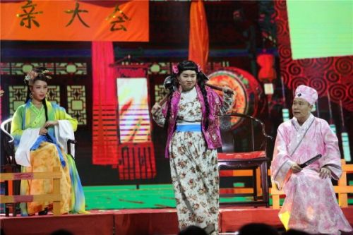 发改委*称油电价格上调显示能源价格加快与国际接轨【kycom】(图2)