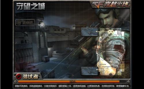 (04月19日)神宁煤化工烯烃公司产出高附加值聚丙烯新产品“kycom”(图1) (04月19日)神宁煤化工烯烃公司产出高附加值聚丙烯新产品“kycom”(图1)