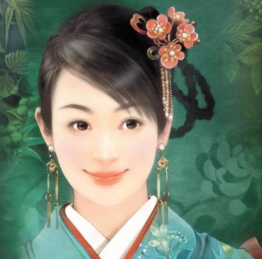 kycom：MA包装趋势探秘 I 食品大变身？18款包装上演极致诱惑！(图1)