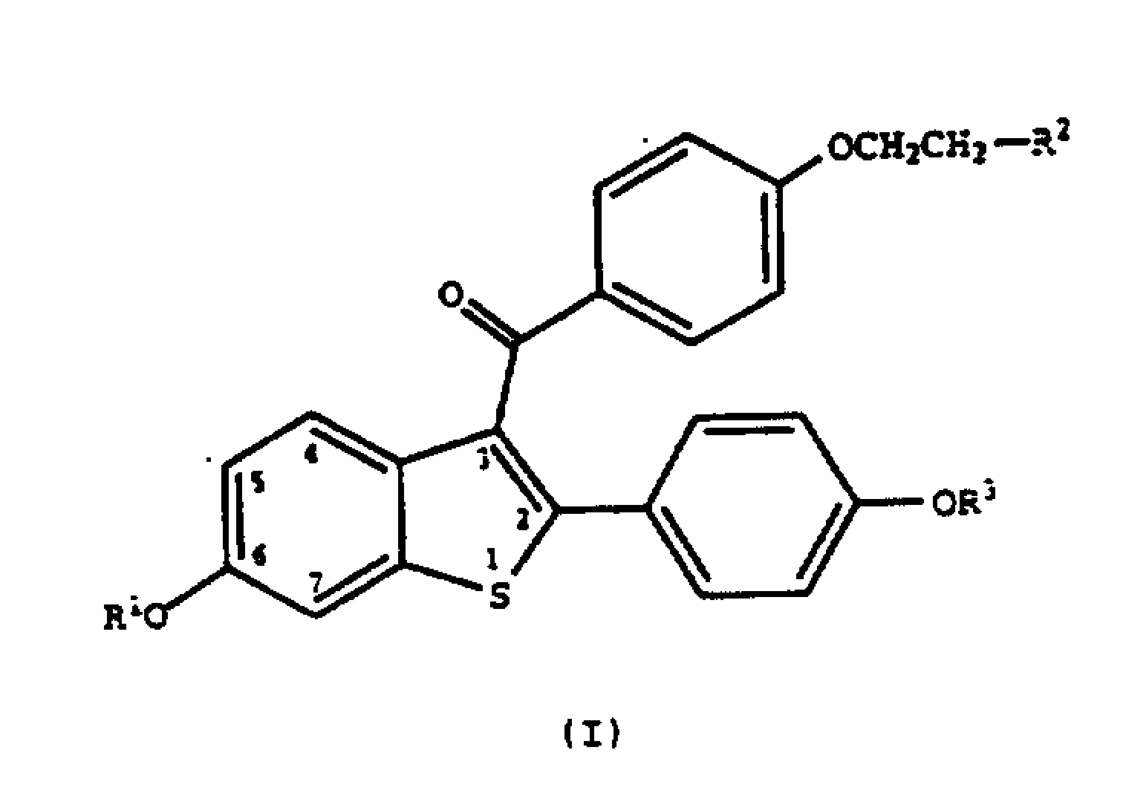 (02月11日)1月份水泥销售低于预期环比进一步回落‘ky开元集团’(图3) (02月11日)1月份水泥销售低于预期环比进一步回落‘ky开元集团’(图3)
