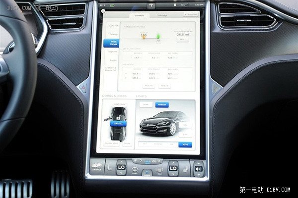 (02月11日)1月份水泥销售低于预期环比进一步回落‘ky开元集团’(图2) ky开元集团