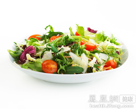 (02月11日)1月份水泥销售低于预期环比进一步回落‘ky开元集团’(图4) ky开元集团