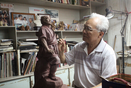 重庆晨报：贝尔、米兰达将打包加盟江苏苏宁‘ky开元集团’(图3)