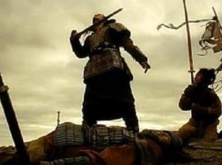 美国加利福尼亚普西迪奥公共健康卫生服务区公共空间景观设计‘kycom’(图1)