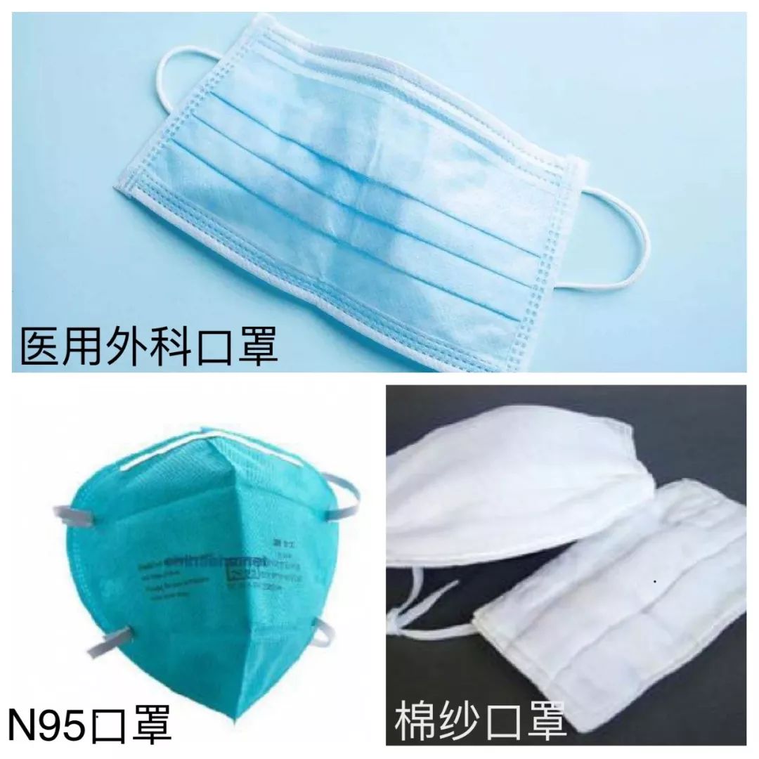 美国加利福尼亚普西迪奥公共健康卫生服务区公共空间景观设计‘kycom’(图2)