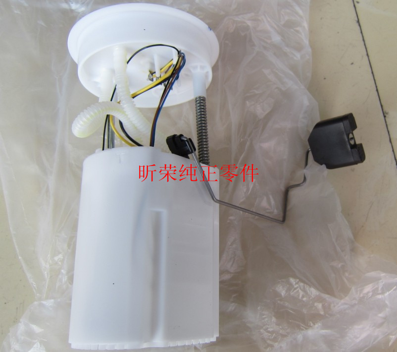 kycom|潘碧灵：生态补偿资金应专款专用(图1)