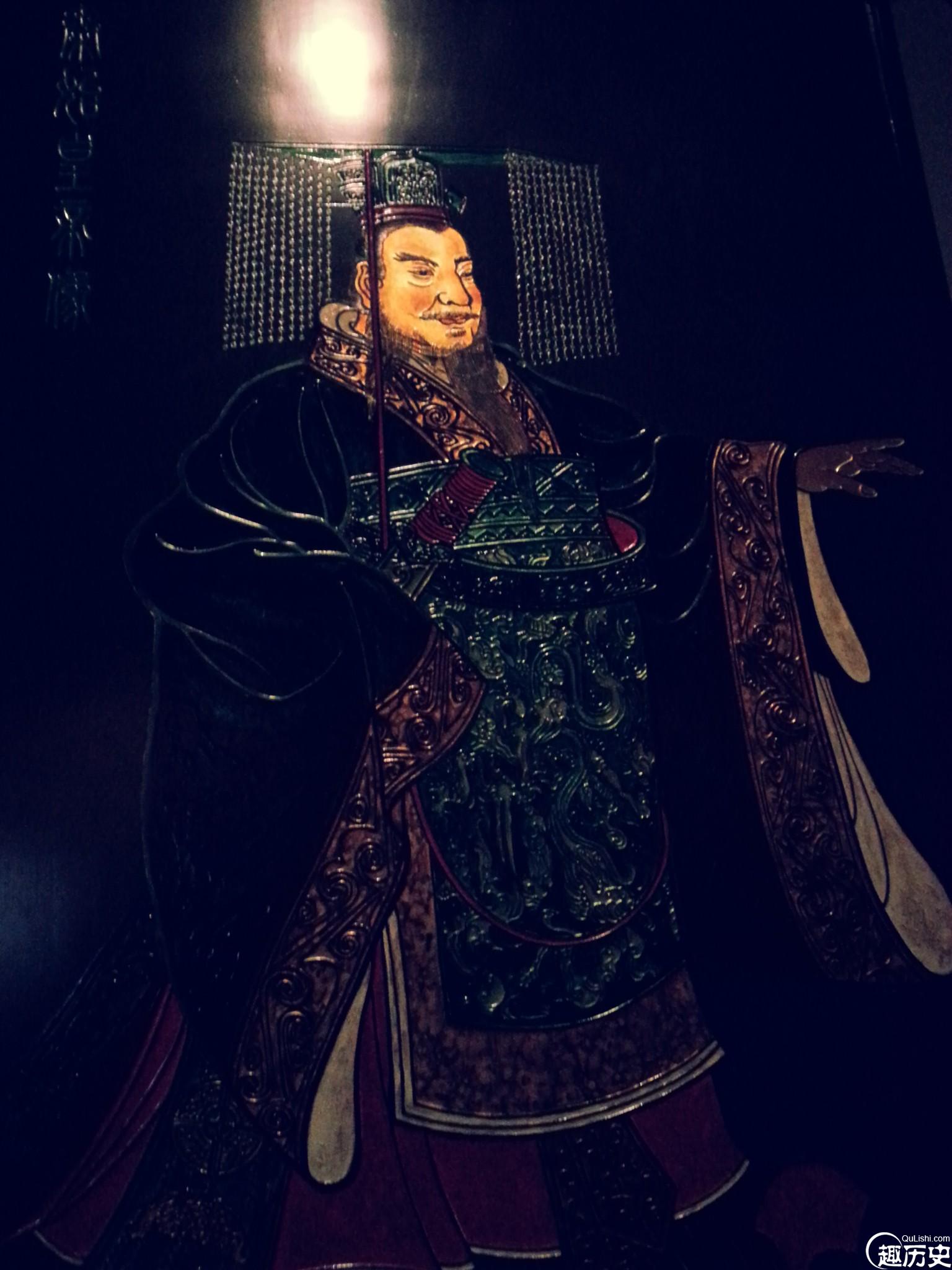 巴西乙醇业发展驶入快车道‘kycom’(图1) 巴西乙醇业发展驶入快车道‘kycom’(图1)