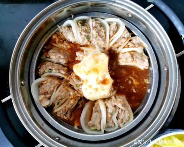 上海石化实施低成本战略“ky开元集团”(图1)