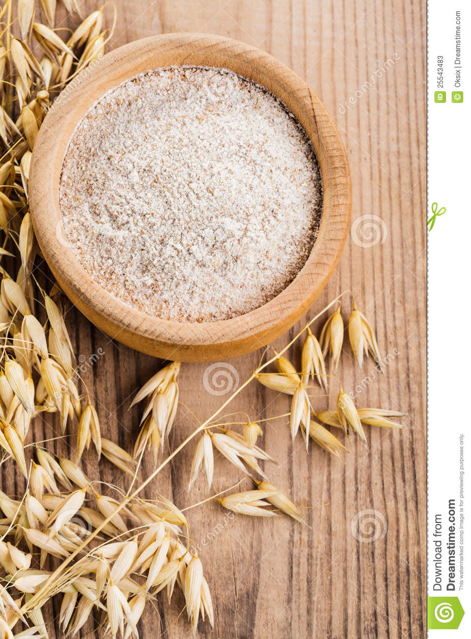 上海石化实施低成本战略“ky开元集团”(图4)