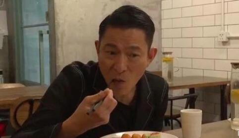 kycom-尼昂:梦想加盟英超,希望证明自己(图2) kycom-尼昂:梦想加盟英超,希望证明自己(图2)