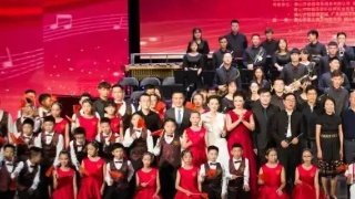 【ky开元集团】意甲-阿隆索伊利西奇破门 紫百合2-0胜10人米兰(图1) 【ky开元集团】意甲-阿隆索伊利西奇破门 紫百合2-0胜10人米兰(图1)