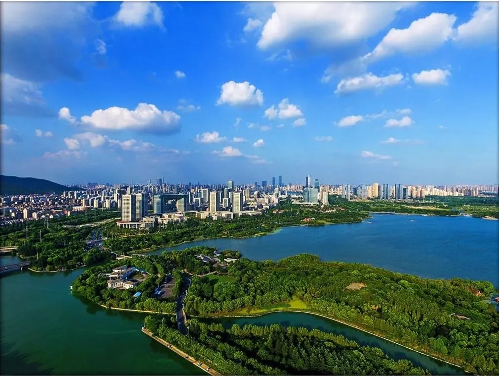 ‘KY.COM’【插画设计】宝贝回家原创插画系列(图2) ky开元集团