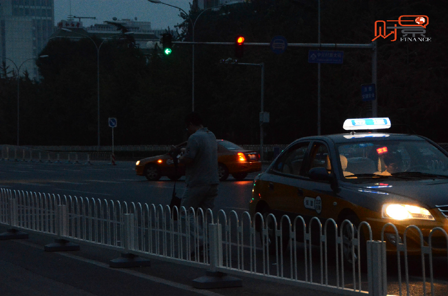 ‘KY.COM’【插画设计】宝贝回家原创插画系列(图4) ky开元集团